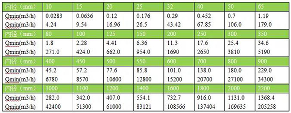 1637113501103848.jpg z107.jpg