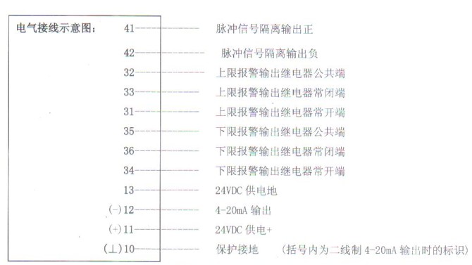 1637373631184989.jpg yl19.jpg