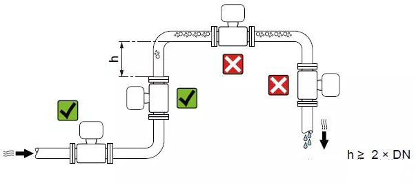 1638235173192916.jpg z23.jpg