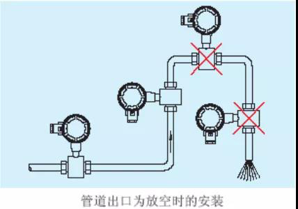 1638409740126909.jpg z81.jpg