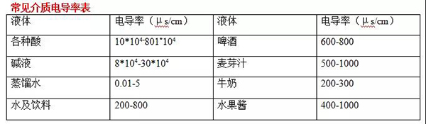 1639445865114758.jpg z103.jpg