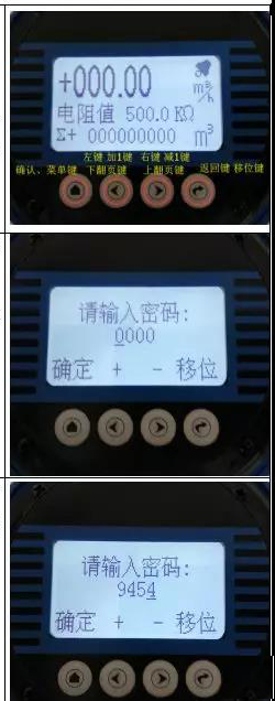 1647483270163680.jpg z214.jpg