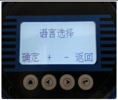 1649380097893700.jpg z41.jpg