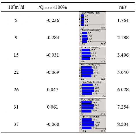 1686104887127845.jpg tu46.jpg